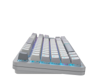 Dark Project ALU87A Daylight ISO DE Multilingual Support - 1456395 - zdjęcie 4